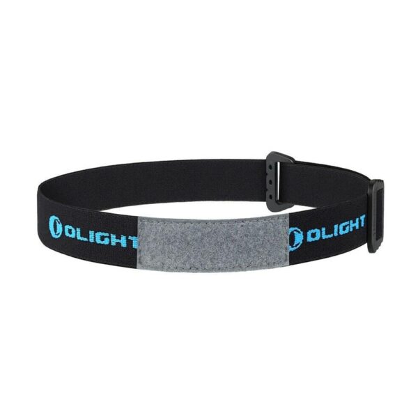 Olight Perun Headband III (Perun Headband III) 1 Olight Perun Headband III (Perun Headband III)
