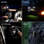 Olight Perun mini Flashlight KIT with USB Magnetic Recharge & Max Output of 1,000 Lumens (NO DESERT TAN PRICE)