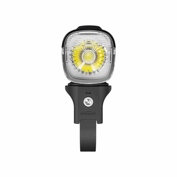Olight RN 1200 Bike Light 1 Olight RN 1200 Bike Light