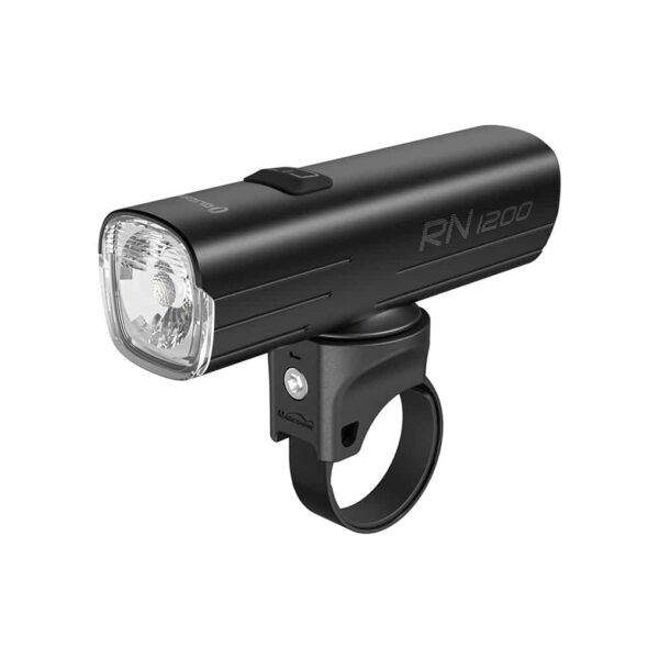 Olight RN 1200 Bike Light 3 Olight RN 1200 Bike Light