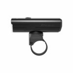 Olight RN 1200 Bike Light