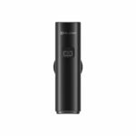Olight RN 1200 Bike Light