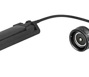 OLIGHT Rod-7 Magnetic Remote Pressure Switch