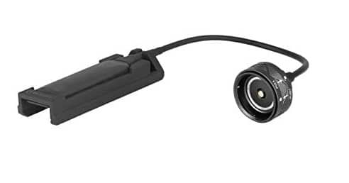 OLIGHT Rod-7 Magnetic Remote Pressure Switch 1 OLIGHT Rod-7 Magnetic Remote Pressure Switch