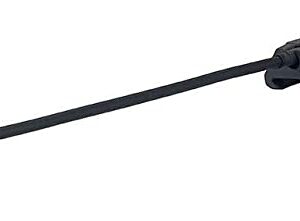 Olight RWX07 Magnetic Remote Pressure Switch for Warrior X Pro and Warrior X Turbo