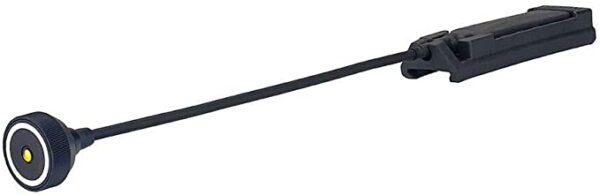 Olight RWX07 Magnetic Remote Pressure Switch for Warrior X Pro and Warrior X Turbo 1 Olight RWX07 Magnetic Remote Pressure Switch for Warrior X Pro and Warrior X Turbo