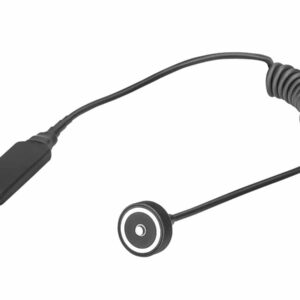 Olight RWX Magnetic Remote Pressure Switch for the Warrior X