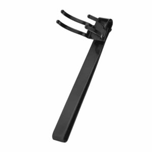 Olight Seeker 3/Seeker 3 Pro/Seeker 2 Clip-Black