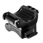 Olight Bike Handlebar Mount (Black)