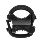 Olight Bike Handlebar Mount (Black)