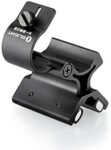 Olight X-WM03 Magnetic Holder for Torch with Powerful Magnet for Professionals