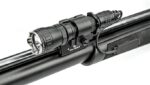 Olight X-WM03 Magnetic Holder for Torch with Powerful Magnet for Professionals