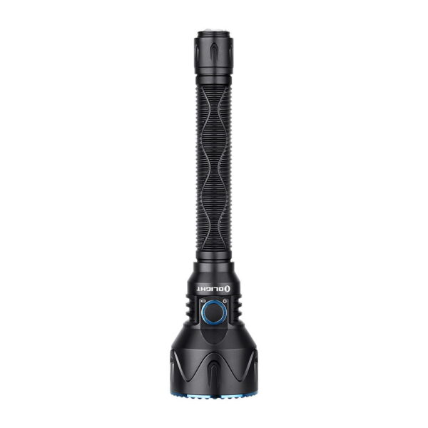 Olight Javelot Pro 2 Upgraded 2500 Lumens Tactical Flashlight, with Replaceable Built-in Battery Pack 1 Olight Javelot Pro 2 Upgraded 2500 Lumens Tactical Flashlight, with Replaceable Built-in Battery Pack
