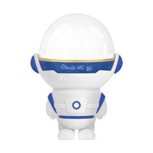 olight-obuddy-atronaut-styler-obulb-holder-and-charger-59_2