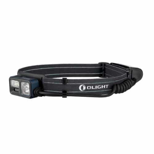 Olight Array 2S 1000 Lumens Hand Wave Control Headlamp 6 Olight Array 2S 1000 Lumens Hand Wave Control Headlamp