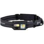 Olight Array 2S 1000 Lumens Hand Wave Control Headlamp