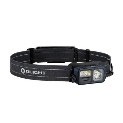 Olight Array 2S 1000 Lumens Hand Wave Control Headlamp 8 Olight Array 2S 1000 Lumens Hand Wave Control Headlamp