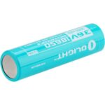 Olight 186C35 Customized Rechargeable Battery (186C35customized)