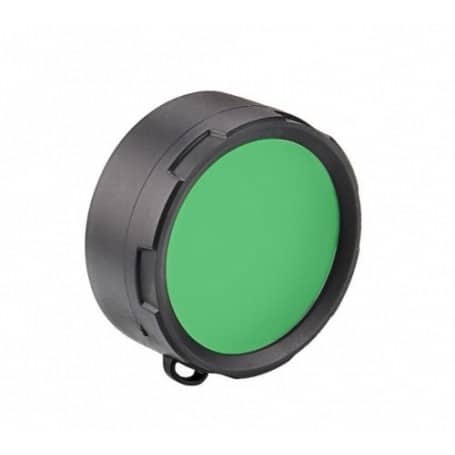 Olight Filter for Warrior X Turbo Flashlight 1 Olight Filter for Warrior X Turbo Flashlight