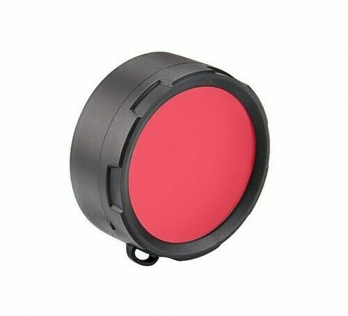 Olight Filter for Warrior X Turbo Flashlight 2 Olight Filter for Warrior X Turbo Flashlight