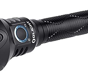 Olight Javelot Pro 2 Kit 2,500 Lumens Ultra-Bright Long-Distance Flashlight, Rechargeable Powerful NW LED Handheld Light