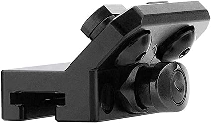 Olight M-LOK Rail Mount