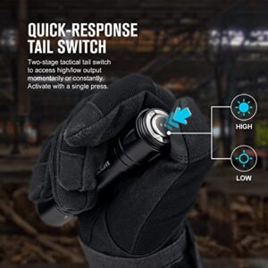 Odin GL Mini-Black_5