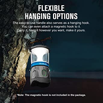 To be discontinued from 2022-1-1 - Olight Olantern Mini LED Lantern Flashlight 150 Lumens Rechargeable Camping Lantern 8 To be discontinued from 2022-1-1 - Olight Olantern Mini LED Lantern Flashlight 150 Lumens Rechargeable Camping Lantern