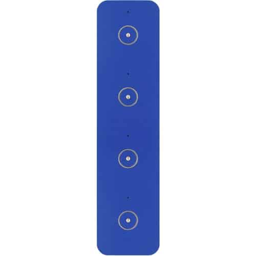 Olight Omino Extension Socket with Four Magnetic Charging Ports, Portable Magnetic Chargers for Flashlight Compatible with Most Olight Rechargeable Flashlights 9 Olight Omino Extension Socket with Four Magnetic Charging Ports, Portable Magnetic Chargers for Flashlight Compatible with Most Olight Rechargeable Flashlights