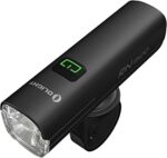 Olight RN 1500 Rechargeable Bike Headlights 1500 Lumens