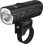 Olight RN 600 Rechargeable Bike Headlights 600 Lumens