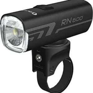 Olight RN 600 Rechargeable Bike Headlights 600 Lumens