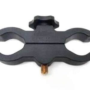 Olight Variable Scope Mount