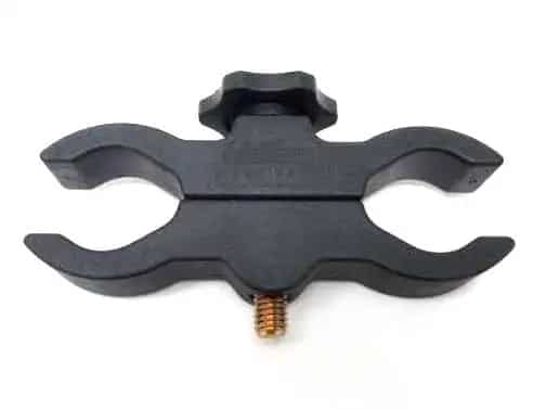 Olight Variable Scope Mount 1 Olight Variable Scope Mount