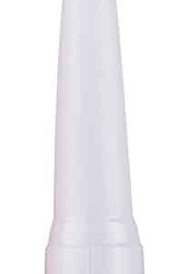 Olight TW35&41 White Traffic Wand for Olight Flashlight Seeker 2 / Seeker 2 PRO