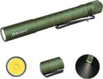Olight I5T Plus 550 Lumens EDC Flashlight, Standard Version Pocket Flashlights