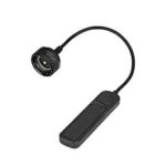 Olight sROD-7 Magnetic Remote Pressure Switch for Odin GL M, Odin GL Mini, Warrior 3, Warrior X 3, Javelot pro 2