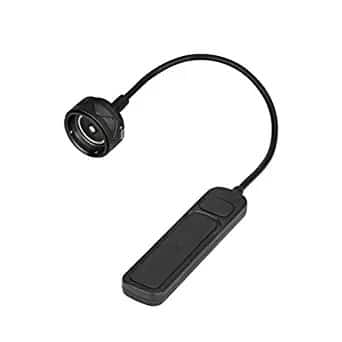 Olight sROD-7 Magnetic Remote Pressure Switch for Odin GL M, Odin GL Mini, Warrior 3, Warrior X 3, Javelot pro 2 1 Olight sROD-7 Magnetic Remote Pressure Switch for Odin GL M, Odin GL Mini, Warrior 3, Warrior X 3, Javelot pro 2