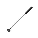 Olight sROD-7 Magnetic Remote Pressure Switch for Odin GL M, Odin GL Mini, Warrior 3, Warrior X 3, Javelot pro 2