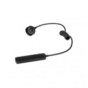 Olight sROD magnetic remote switch for Javelot Pro 2, Warrior X 3 and Warrior 3