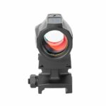 Holosun SCRS Solar Powered Sight