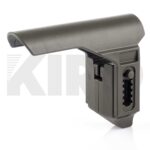 KIRO ACR - Adaptable Cheek Rest add-on for RASM and CRASC / CRASM Stocks