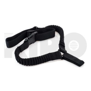 Home 18 KIRO OPBS - One Point Bungee Sling