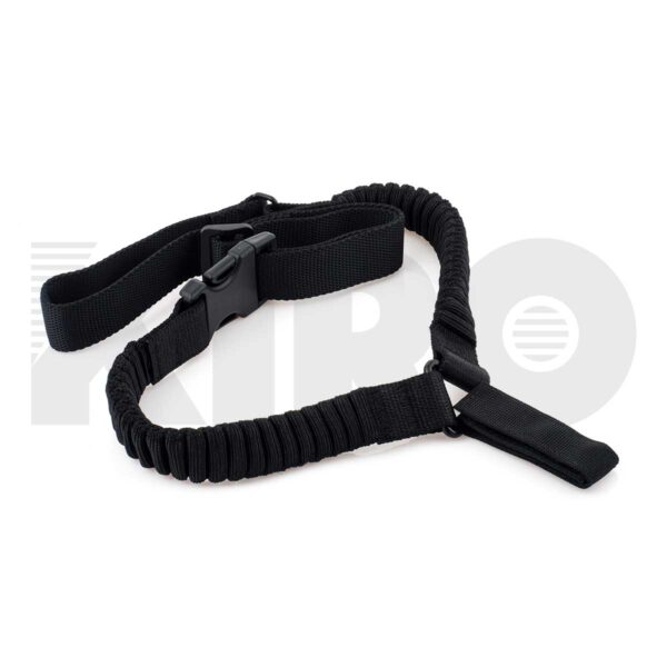 KIRO OPBS - One Point Bungee Sling 1 KIRO OPBS - One Point Bungee Sling