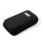 KIRO PCLEAN - Universal Handgun Cleaning Kit For .22/ .357/ .38/ .40/ .45/ 9m Calibers