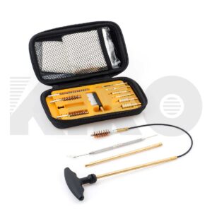 KA-PCLEAN-KIRO-Pistol-Cleaning-kit-open-1.jpg