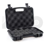 KIRO PCV - Pistol Case with Velcro