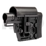 SPS - Sniper Precision Stock for AR15 (MIL-Spec)