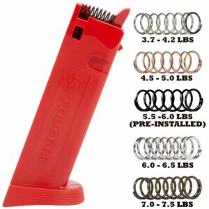 Trigger_ATF_1C_2000x