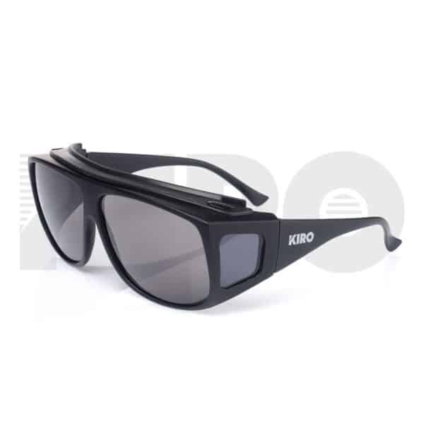 Cestus – Ballistic Rated Grey Range Glasses – Over the Glasses Design w/ High FOV 3 Cestus – Ballistic Rated Grey Range Glasses – Over the Glasses Design w/ High FOV